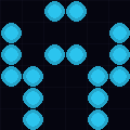 188.167.123.149