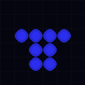 188.167.123.15