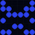 188.167.123.150