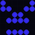 188.167.123.151