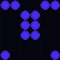 188.167.123.154