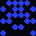 188.167.123.155