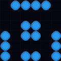 188.167.123.157
