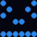 188.167.123.158