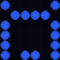 188.167.123.159