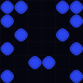 188.167.123.16