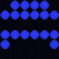 188.167.123.160