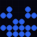 188.167.123.161