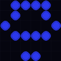 188.167.123.162