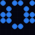 188.167.123.165
