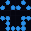 188.167.123.166