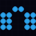188.167.123.168