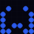 188.167.123.17