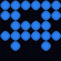 188.167.123.171