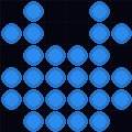 188.167.123.173