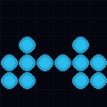 188.167.123.174