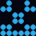 188.167.123.175