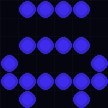 188.167.123.176