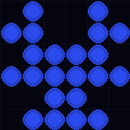 188.167.123.177