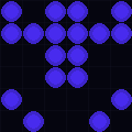 188.167.123.179