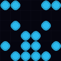 188.167.123.18