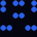 188.167.123.180