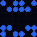 188.167.123.183