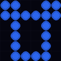 188.167.123.189