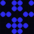 188.167.123.19