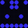 188.167.123.193