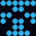 188.167.123.194