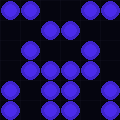 188.167.123.195