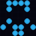 188.167.123.197