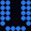 188.167.123.198