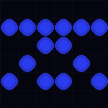 188.167.123.199