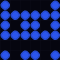 188.167.123.2