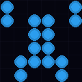 188.167.123.20