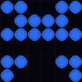 188.167.123.200