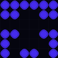 188.167.123.201