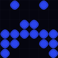 188.167.123.203