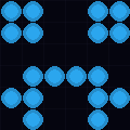 188.167.123.205