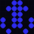 188.167.123.206
