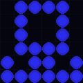 188.167.123.209
