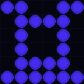 188.167.123.21