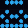 188.167.123.212
