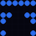 188.167.123.215