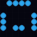 188.167.123.216