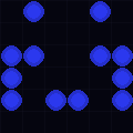 188.167.123.217
