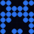 188.167.123.218