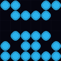 188.167.123.219